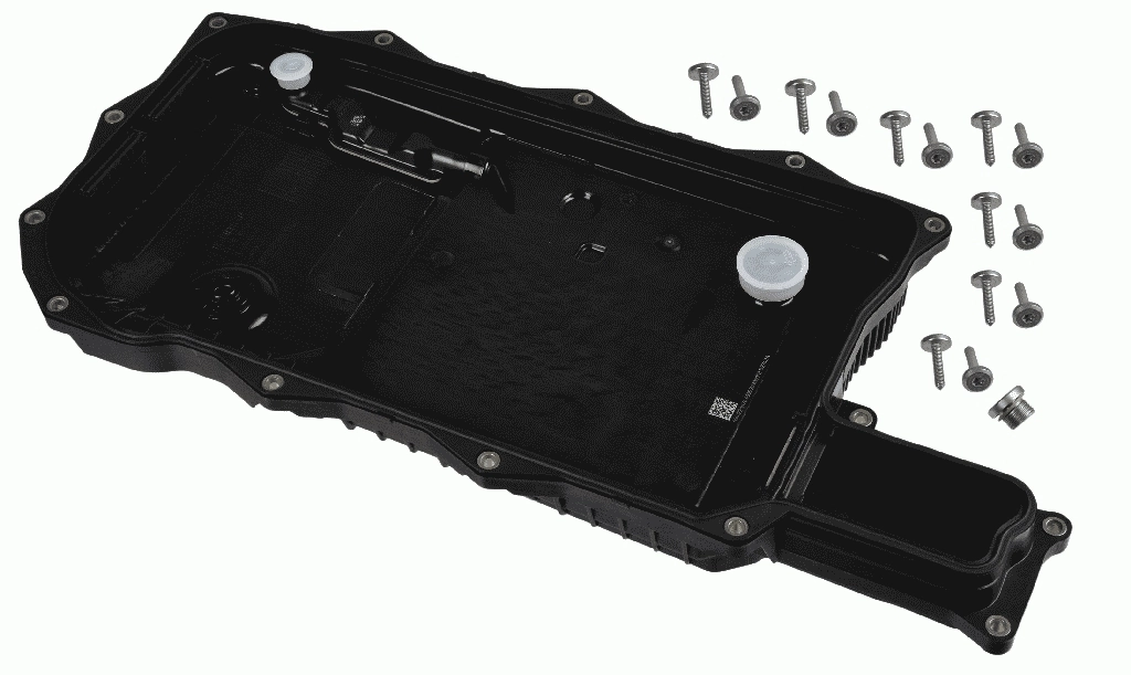 ZF 1102298018