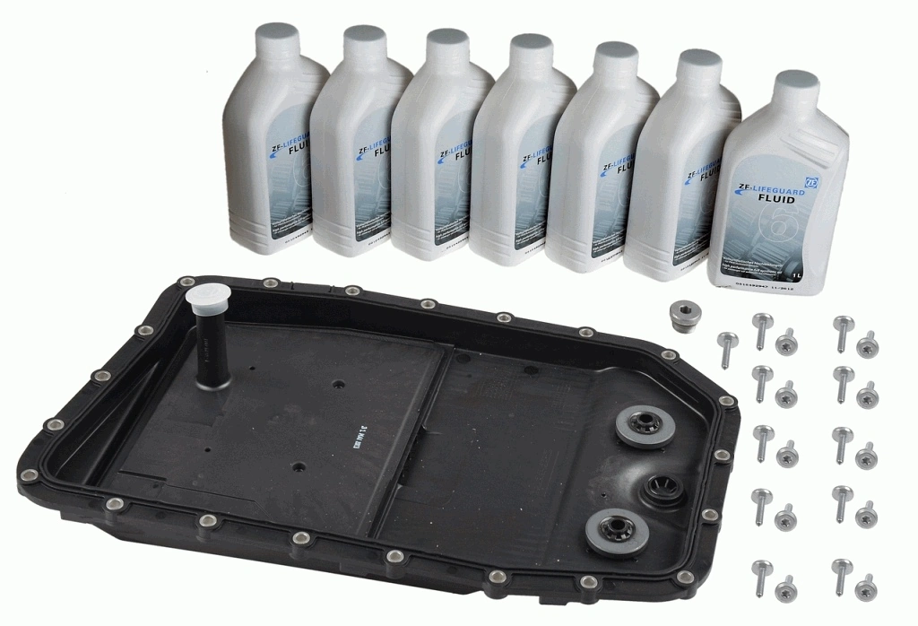 ZF 1068298062