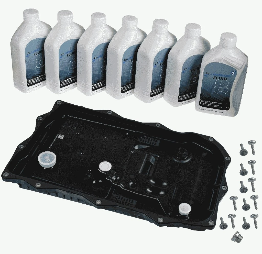 ZF 1087298367
