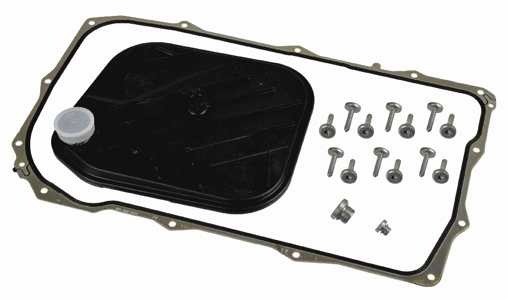 ZF 1102298020