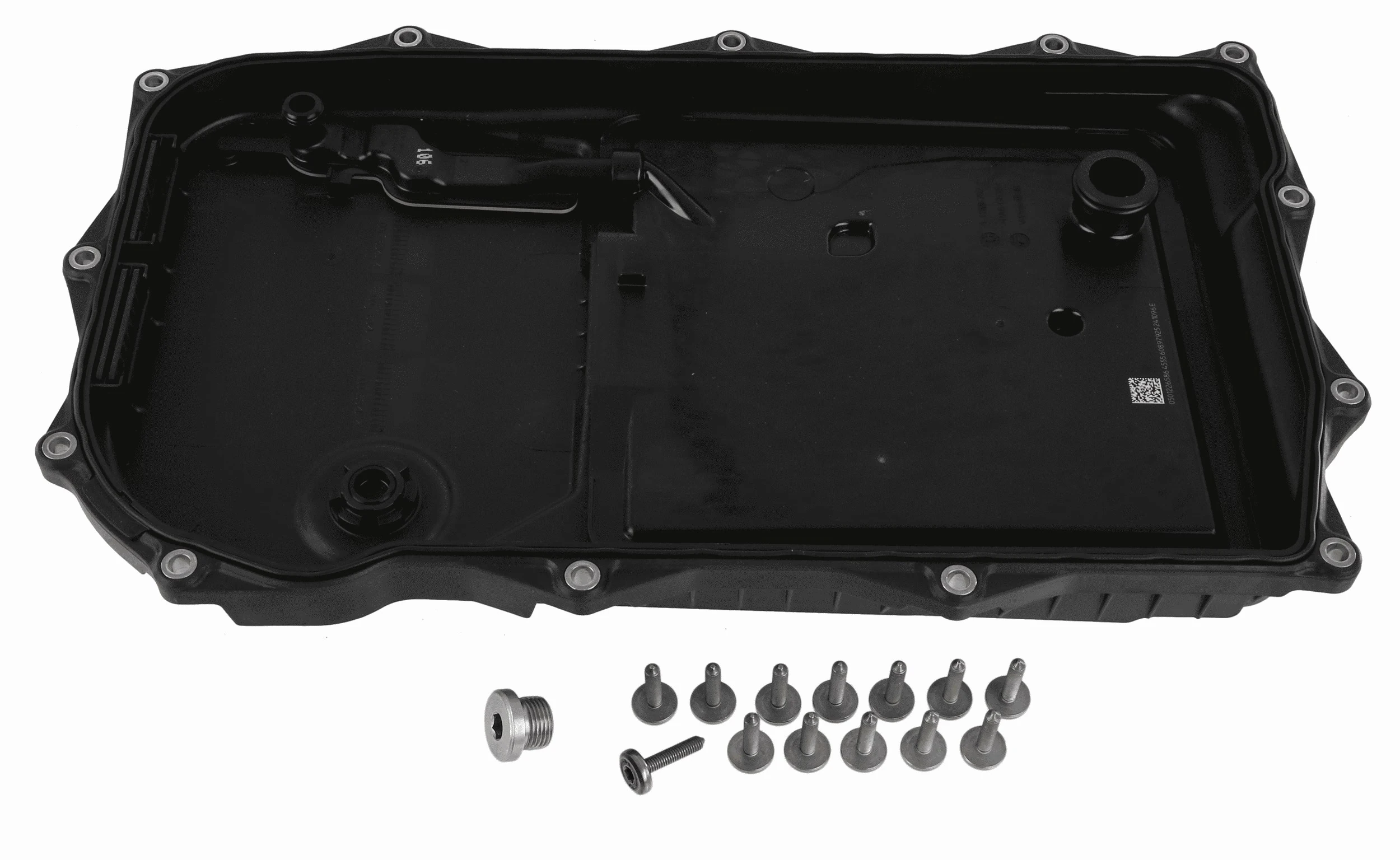 ZF 1109298031