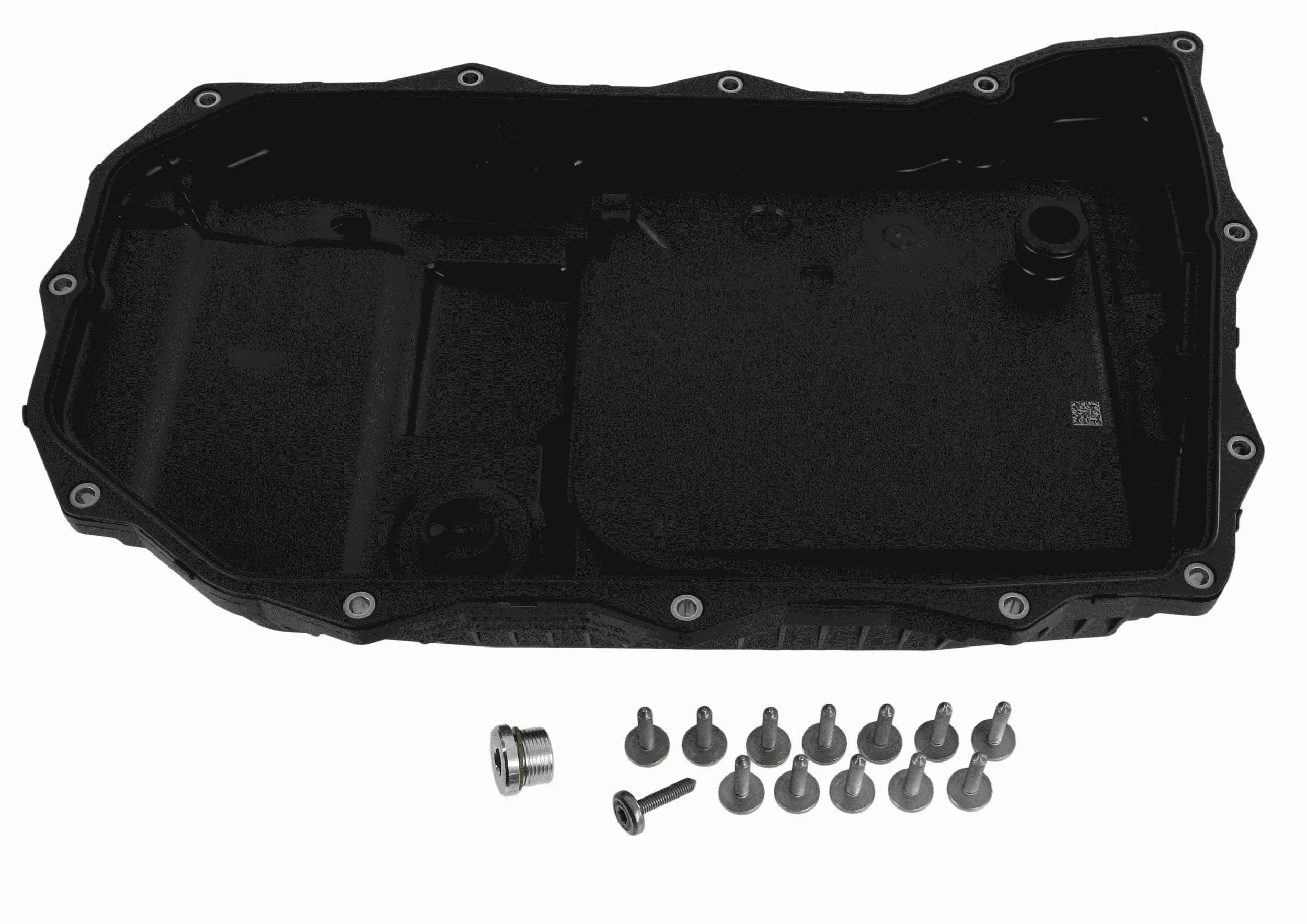 ZF 1104298050