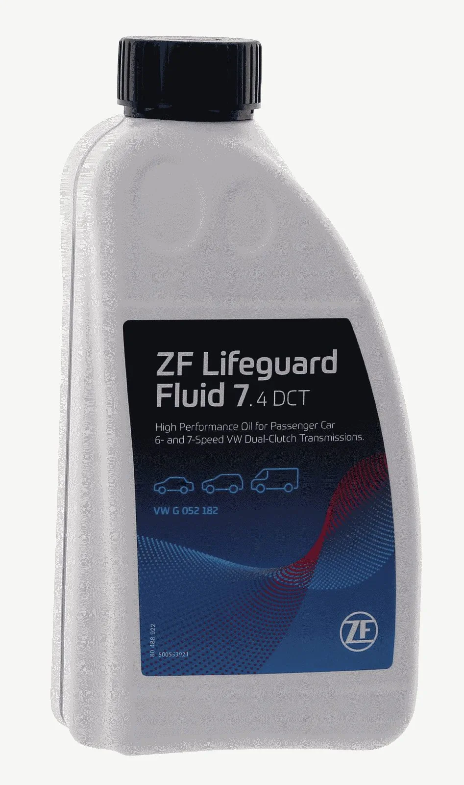 ZF 5961308591