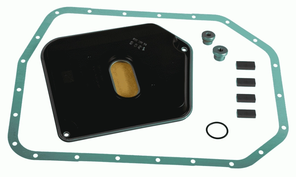 ZF 1058298048
