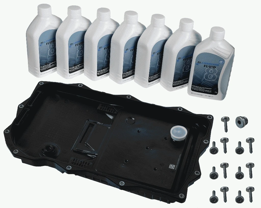 ZF 1087298365