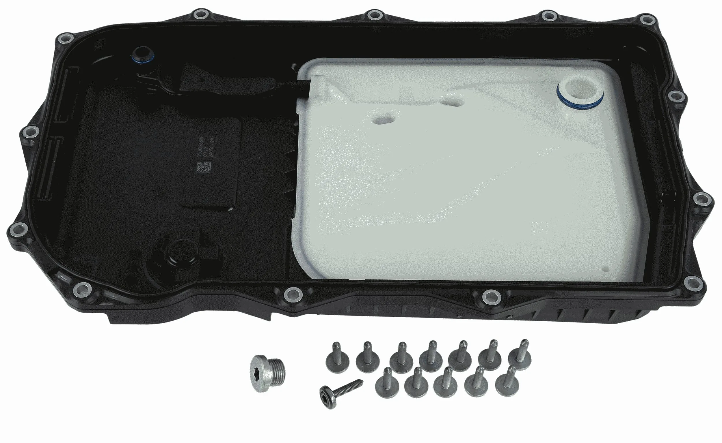ZF 1109298030