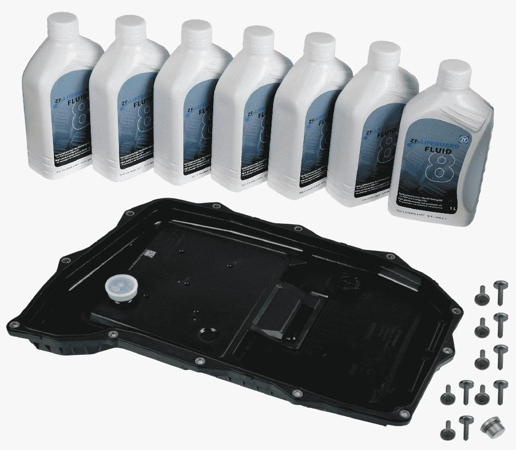 ZF 1103298007