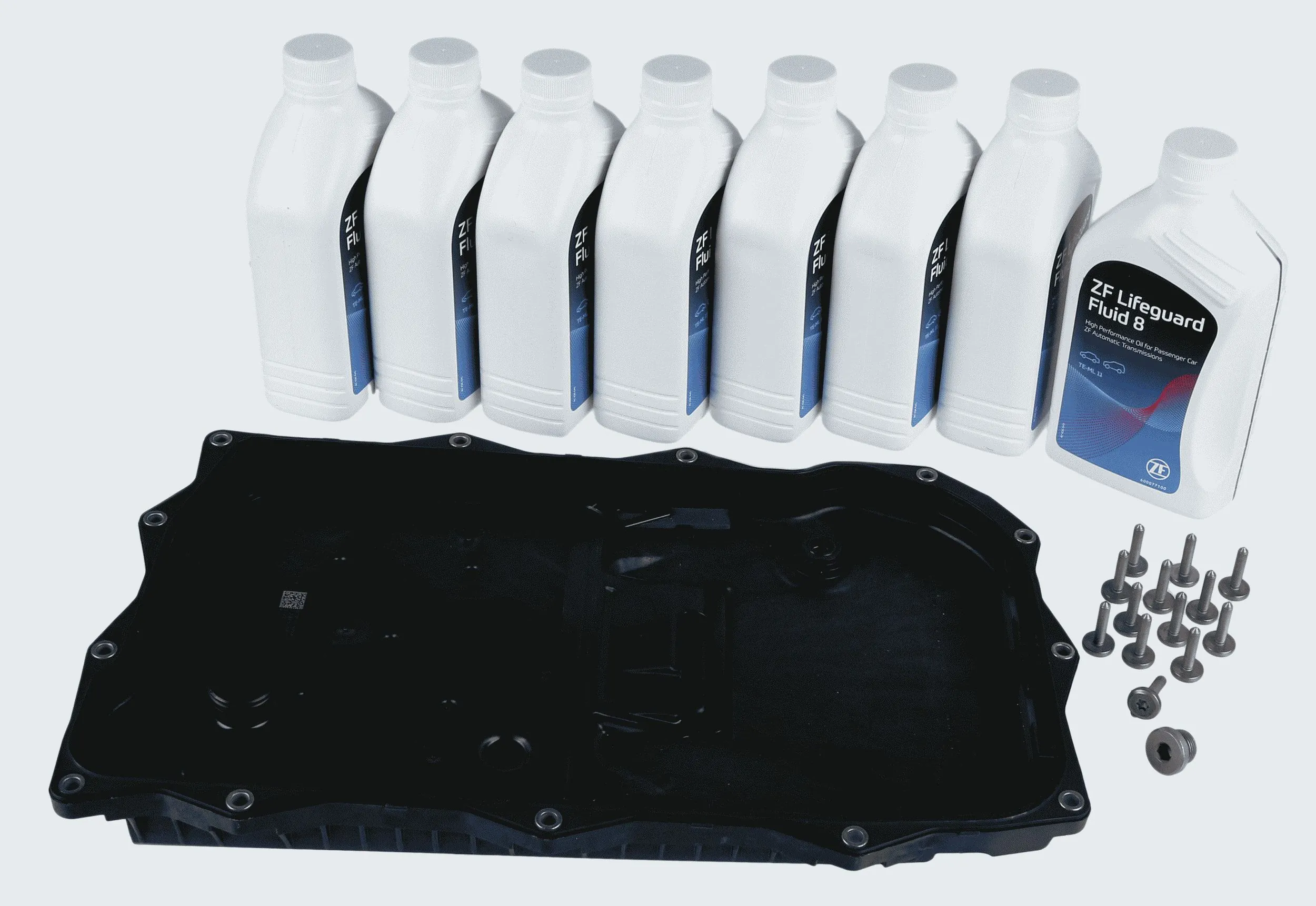 ZF 1087298450