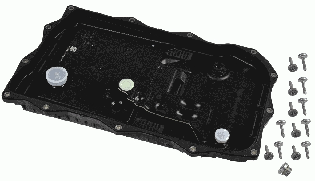 ZF 1087298366