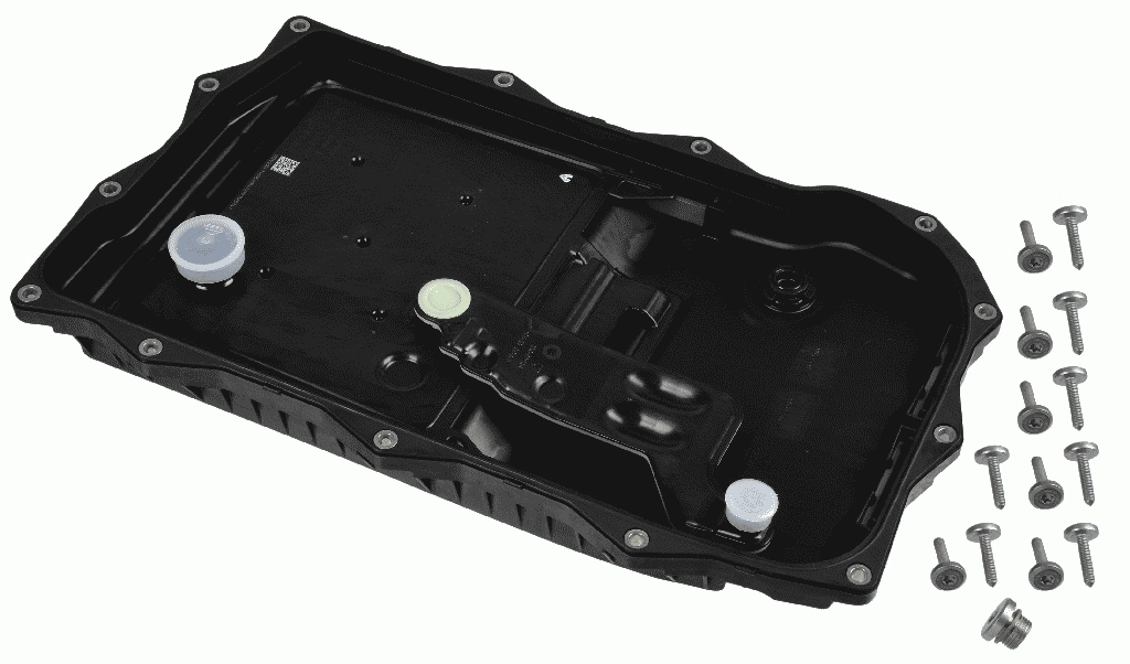 ZF 1087298362