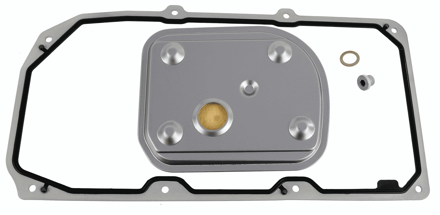 ZF 5961308445