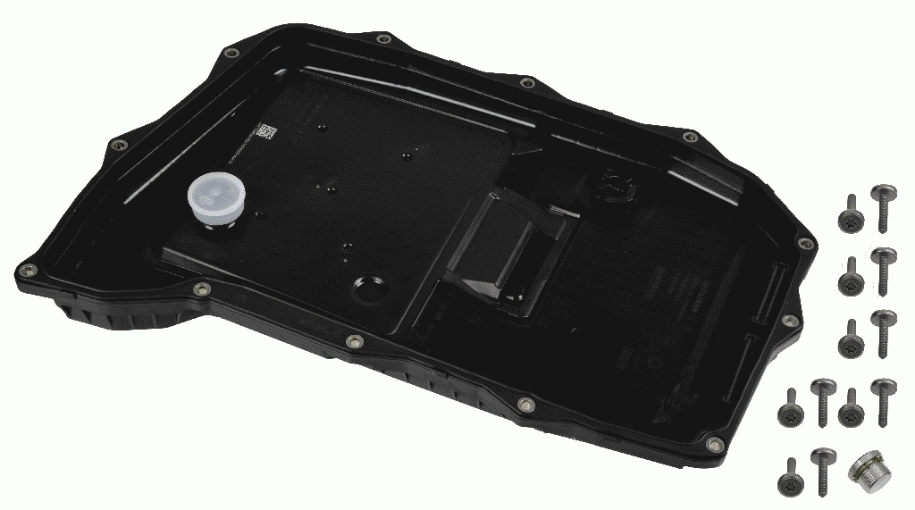 ZF 1103298006