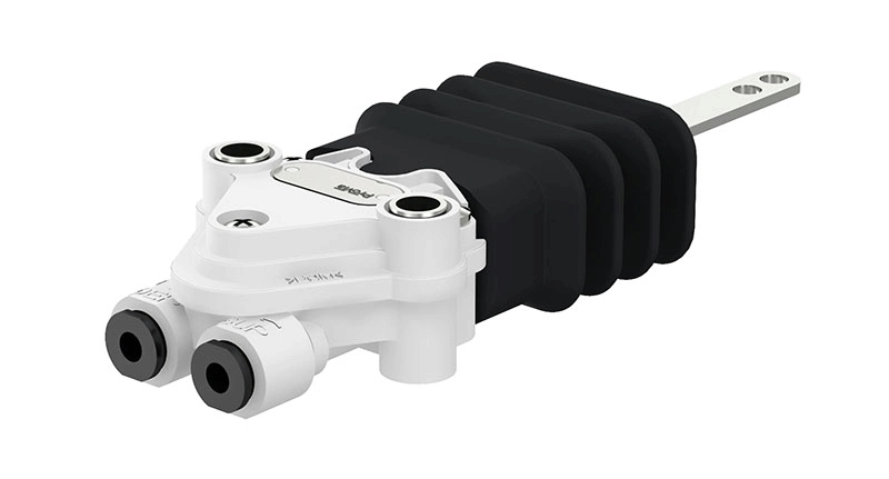PROVIA PRO0070070