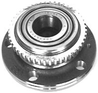 CORAM MP0178