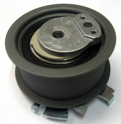 Volkswagen 03G109243
