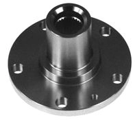 CORAM MP0034