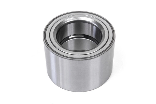 FERSA F15121