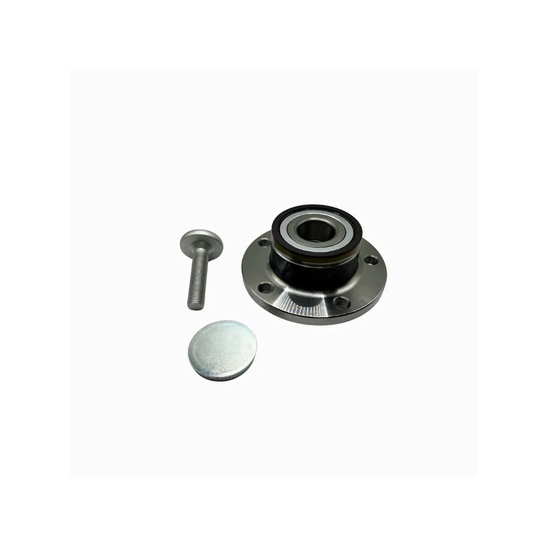 VAG 5WF501611A