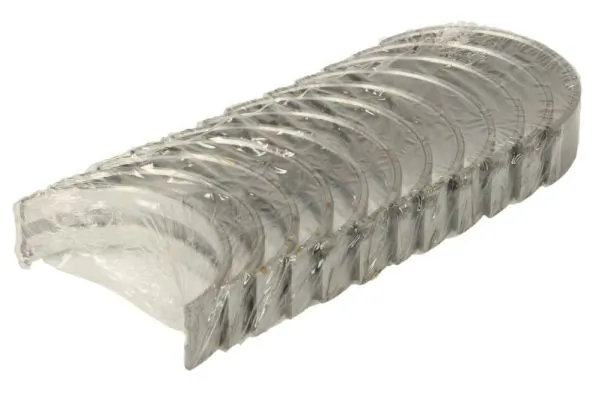 ENGIN ENT075501STD