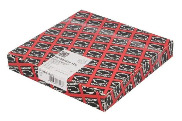 ENGIN ENT044034STD