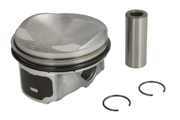 ENGIN ENT050001STD
