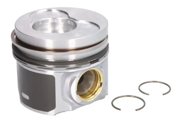 ENGIN ENT050023STD