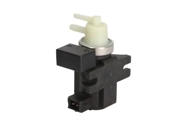 ENGIN ENT830025