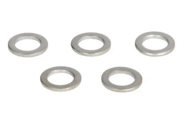 BOSCH F00VC17003