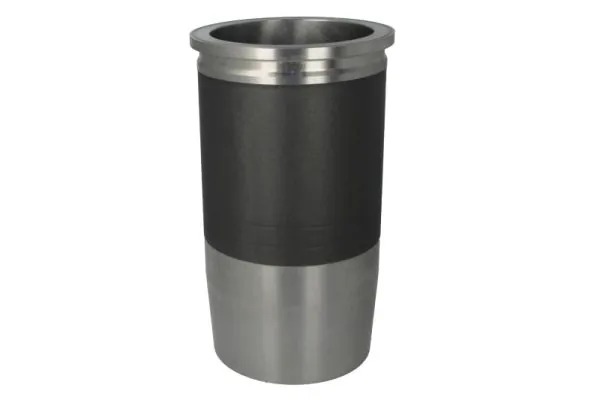 ENGIN ENT060080STD