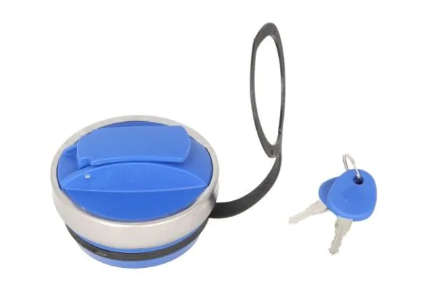 ENGIN FTC013