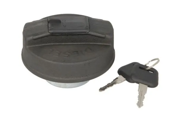 ENGIN FTC014