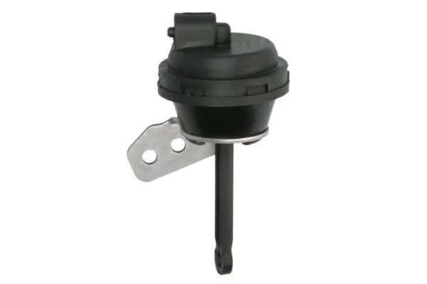 ENGIN ENT500500
