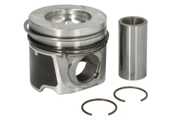 ENGIN ENT050908STD