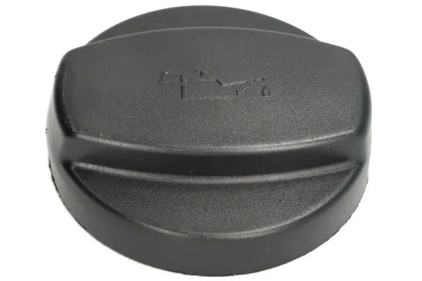 ENGIN FTC003