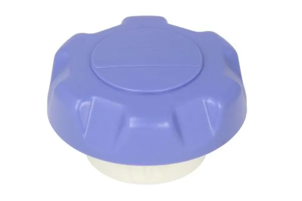 ENGIN FTC011