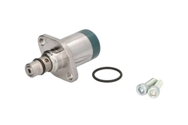 Mitsubishi 1460A056