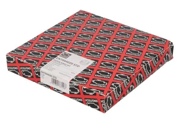 ENGIN ENT044020STD