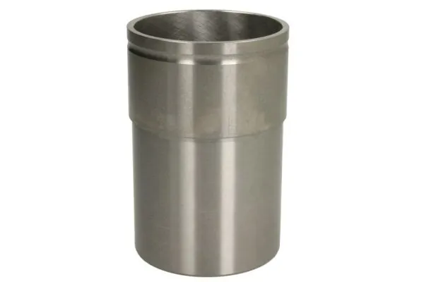 ENGIN ENT069007STD