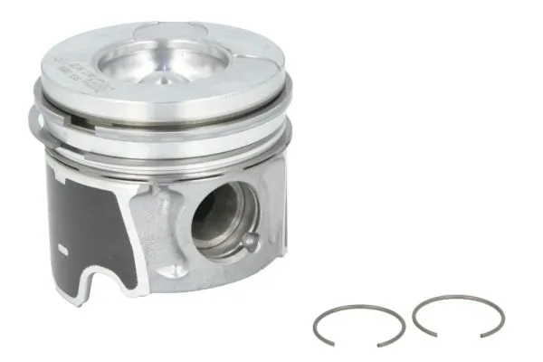 ENGIN ENT050708STD