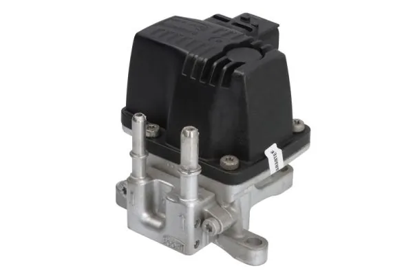 ENGIN ENT570114R