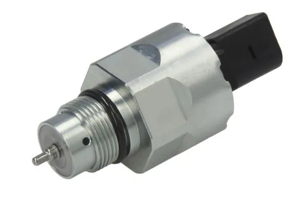 Volkswagen 03L130764A
