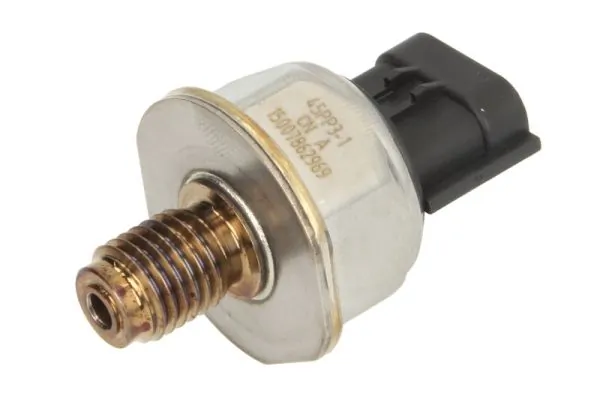 Mitsubishi 1465A034