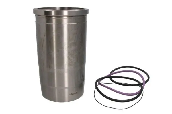 ENGIN ENT060067STD