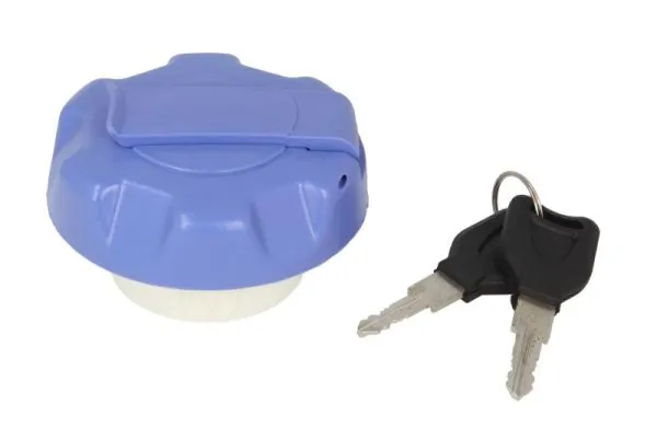 ENGIN FTC010