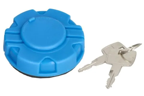 ENGIN FTC008