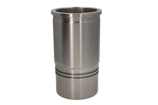 ENGIN ENT060066STD