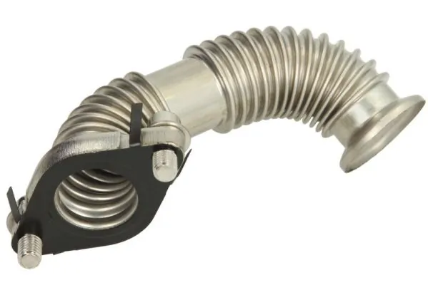 ENGIN ENT500600