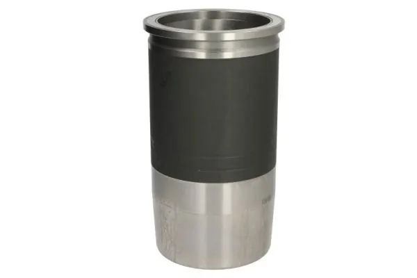 ENGIN ENT060069STD