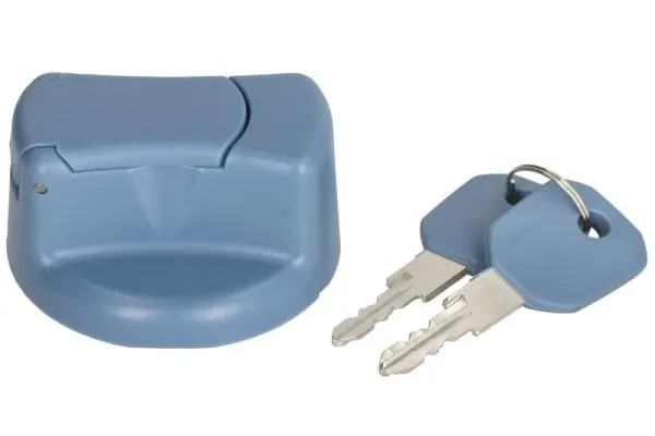 ENGIN FTC009