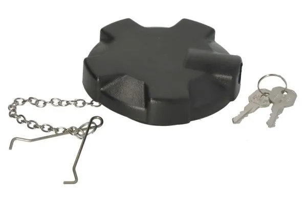 ENGIN FTC018